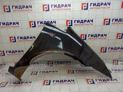 ����� �������� ������ Ford C-MAX 1474083 ����