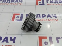 ����� ������� (�����) Porsche Cayenne (9PA) 95510603300 ����