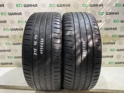 Bridgestone Turanza T005. ������, �/�, ����� 20 % ����