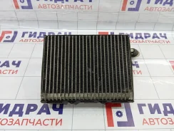 ���������� ������������ Volkswagen Passat B5 8D1820103D ����