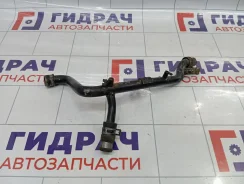 ������ ����������� �������� ������������� Volkswagen Passat B5 06B121065AC ����