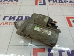 ������� Volkswagen Golf Plus (Mk5) 02T911023TX ����