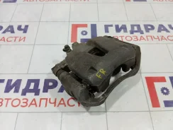������� ��������� �������� ������ Fiat Punto (199) 55704023 ����