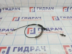���� ���� Daewoo Matiz (M150) 96316840 96316840 ����