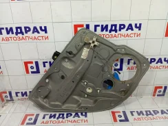 ��������������� ������������� ������ ����� Volkswagen Golf (Mk4) 1J4839461F ����