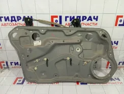 ��������������� ������������� �������� ����� Volkswagen Golf (Mk4) 1J4837461H ����