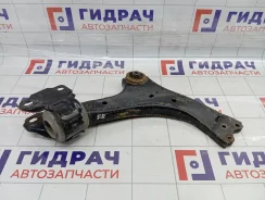 ����� �������� ������ Land Rover Freelander 2 LR007205 ����