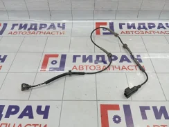 ������ ABS �������� Land Rover Freelander 2 LR001056 ����