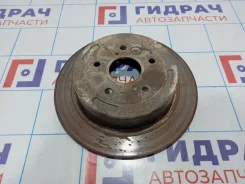 ���� ��������� ������ Lifan X60 S3502110 S3502110 ����