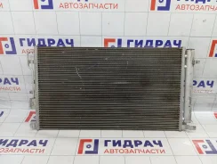 ��������� ������� ����������������� Hyundai Tucson (TL) 9780217000 ����