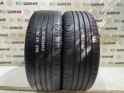 Continental EcoContact 6. ������, �/�, ����� 5 % ����