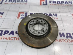 ���� ��������� ������ Peugeot Traveller 1609583080 ����