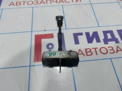 ������������ ����� ������ ������ Toyota Corolla (E120) 68630-12090 6863012090 ����