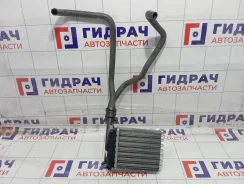 �������� ��������� (�����) Peugeot Traveller 6448Q9 ����