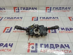 ������������� ���������� � ����� Renault Kaptur 8201168013 ����