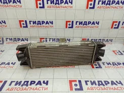 ���������� Iveco Daily 5801526779 ����