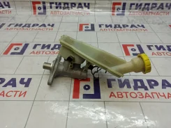 ������� ��������� ������� Peugeot 207 4601R6 ����