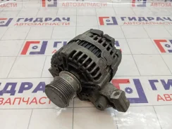 ��������� Ford Mondeo 2099467 ����