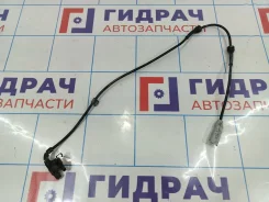 ������ ABS ������ Citroen� C4 II 9665386880 9665386880 ����