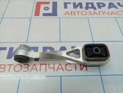 ����� ��� ������ Renault Symbol (LB) 4001759 4001759 ����