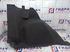 ������� ��������� ����� Ford EcoSport 2045170 2045170 ����