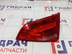 ������ ������ ���������� Audi A4 8K5945094D ����