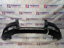 ������ �������� Audi A4 8K0807105GRU ����