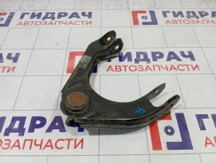 ����� ������� �������� ����� GAZ Volga Siber 04782975AE ����