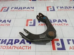 ����� ������� �������� ������ GAZ Volga Siber 04782974AE ����