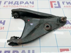 ����� �������� ������ Nissan Almera (G15) 54500-00Q1G 5450000Q1G ����