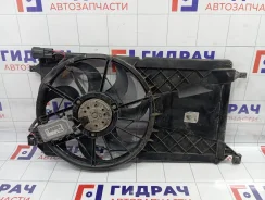���������� ��������� Volvo S40 31261989 ����