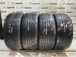 Yokohama Advan Neova AD08RS. ������, �/�, ����� �� 5 % ����