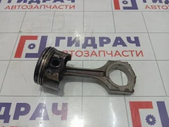 ������� � ������� Mazda CX-7 L3Y011SA0 ����