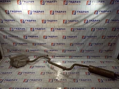 ��������� � ����� Ford Mondeo 1518073 ����
