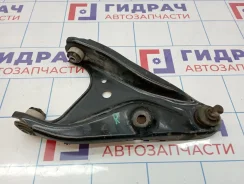 ����� �������� ������ Nissan Almera (G15) 54500-00Q1G 5450000Q1G ����