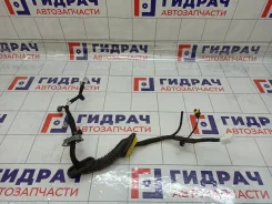 �������� ������ (�����) ��������� Haval F7 4013101XKQ00A ����