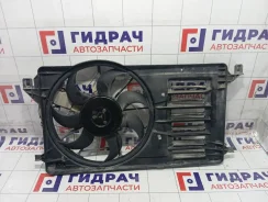 ���������� ��������� Mazda 3 Z60215025F ����