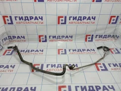 ������ �������������� Mitsubishi Lancer 9 (CS) MR510416 MR510416 ����