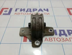 ����� ��������� Vortex Estina A211001710 A211001710 ����