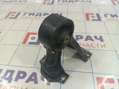 ����� ��������� ������ Vortex Estina A21-1001710 A211001710 ����