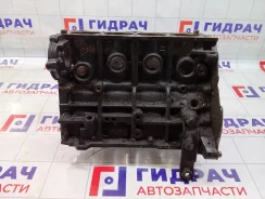 ���� ��������� Hyundai Accent (LC) 2110026602 ����