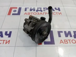 ����� �������������� Daewoo Matiz 96565815 ����