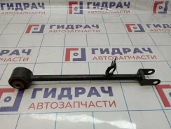 ���� ������ ���������� ����� Renault Kaptur QL-3388 QL3388 ����