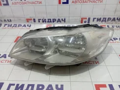 ���� ����� Peugeot 301 9675139480 ����