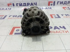 ��������� Peugeot 301 5705KZ ����