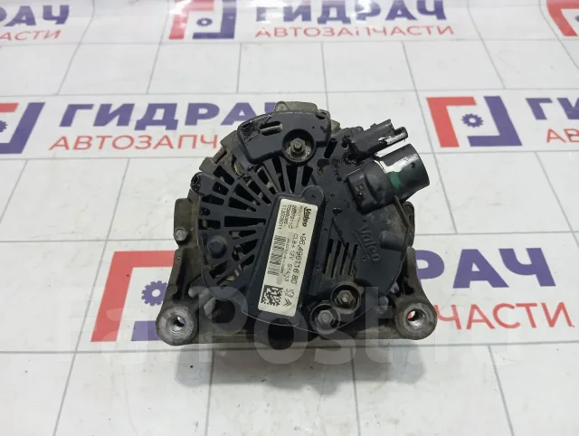 ��������� Peugeot 301 5705KZ ����