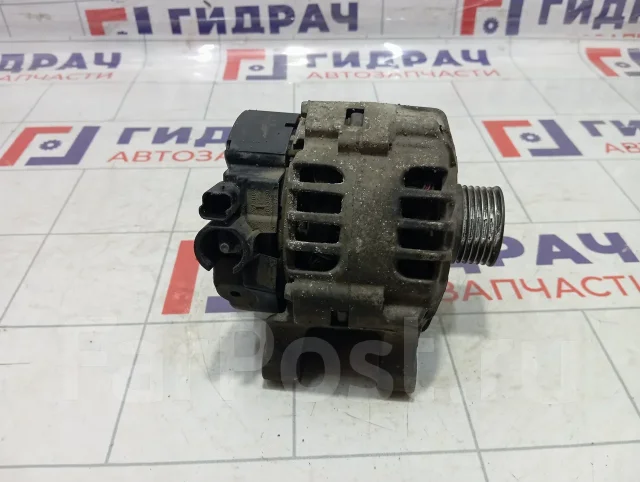 ��������� Peugeot 301 5705KZ ����