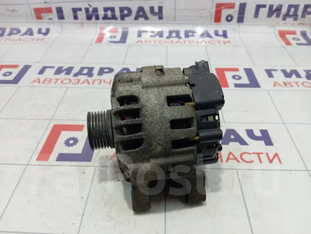 ��������� Peugeot 301 5705KZ ����