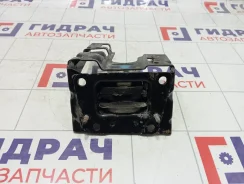 ����� ��� Peugeot 301 9680293280 ����