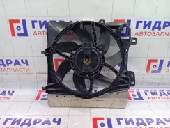 ���������� ��������� Peugeot 301 9812028580 ����